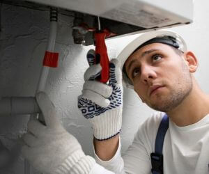About Septic Pumping Service Delafield, WI